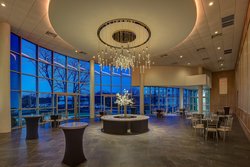  - Sheraton Eatontown Hotel