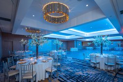  - Sheraton Eatontown Hotel