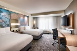  - Courtyard by Marriott Hotel Downtown Duluth