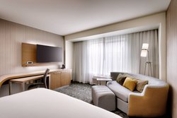  - Courtyard by Marriott Hotel Downtown Duluth