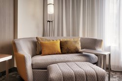  - Courtyard by Marriott Hotel Downtown Duluth