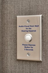  - Courtyard by Marriott Hotel Downtown Duluth