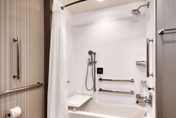  - Courtyard by Marriott Hotel Downtown Duluth