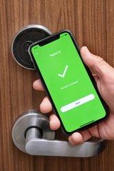  - Courtyard by Marriott Hotel Downtown Duluth