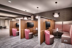  - Courtyard by Marriott Hotel Downtown Duluth