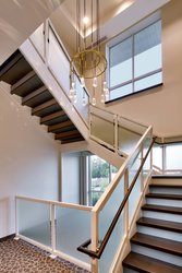  - Courtyard by Marriott Hotel Downtown Duluth