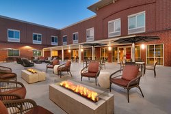  - Courtyard by Marriott Hotel Downtown Duluth