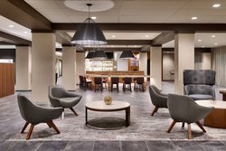  - Courtyard by Marriott Hotel Downtown Duluth