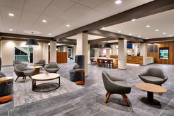  - Courtyard by Marriott Hotel Downtown Duluth