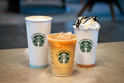  - Courtyard by Marriott Hotel Downtown Duluth