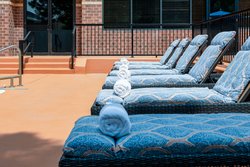  - Sheraton Hotel Tech Center Englewood - I-25, Exit 196