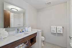  - Holiday Inn Express Vilano Beach St Augustine