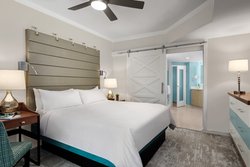  - Marriott Vacation Club Grande Ocean Villas HHI