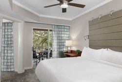  - Marriott Vacation Club Grande Ocean Villas HHI