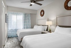  - Marriott Vacation Club Grande Ocean Villas HHI