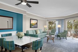  - Marriott Vacation Club Grande Ocean Villas HHI