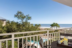  - Marriott Vacation Club Grande Ocean Villas HHI