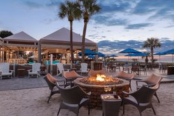  - Marriott Vacation Club Grande Ocean Villas HHI