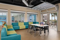  - Marriott Vacation Club Grande Ocean Villas HHI