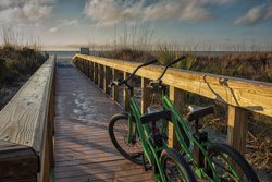  - Marriott Vacation Club Grande Ocean Villas HHI