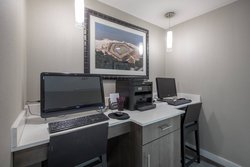  - Residence Inn by Marriott Fernandina Beach