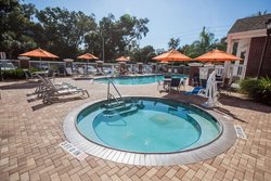  - Residence Inn by Marriott Fernandina Beach