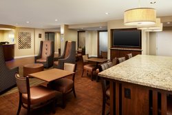  - Holiday Inn Express Tifton - I-75, Exit 62