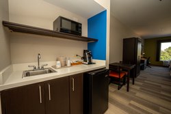  - Holiday Inn Express & Suites Deer Park