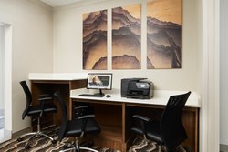  - Staybridge Suites Durham - I-40, Exit 270