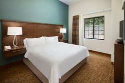  - Staybridge Suites Durham - I-40, Exit 270