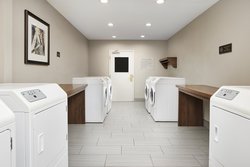  - Staybridge Suites Durham - I-40, Exit 270