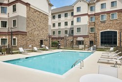  - Staybridge Suites Durham - I-40, Exit 270