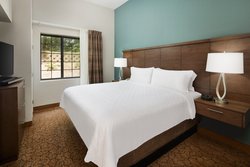  - Staybridge Suites Durham - I-40, Exit 270