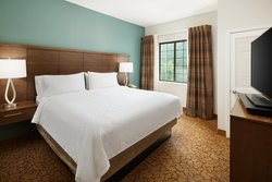  - Staybridge Suites Durham - I-40, Exit 270