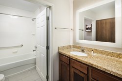  - Staybridge Suites Durham - I-40, Exit 270