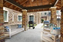  - Staybridge Suites Durham - I-40, Exit 270