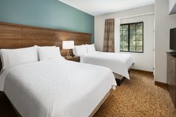  - Staybridge Suites Durham - I-40, Exit 270