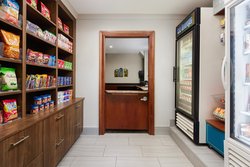  - Staybridge Suites Durham - I-40, Exit 270