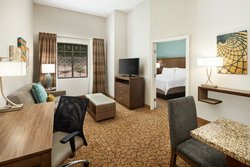  - Staybridge Suites Durham - I-40, Exit 270