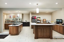  - Staybridge Suites Durham - I-40, Exit 270