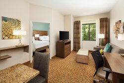  - Staybridge Suites Durham - I-40, Exit 270