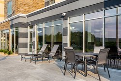  - Fairfield Inn & Suites by Marriott Rolla