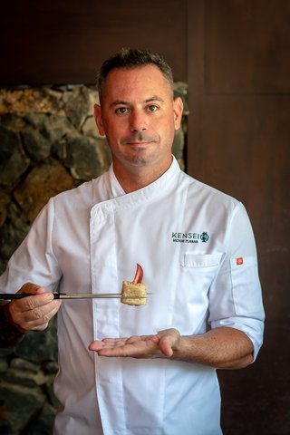 BAHIA DEL DUQUE - Photo 97