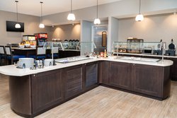  - Staybridge Suites Midtown Nashville