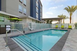 - SpringHill Suites by Marriott Placentia