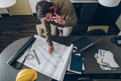  - Candlewood Suites Northeast Austin