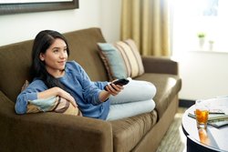  - Candlewood Suites Northeast Austin