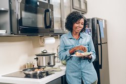  - Candlewood Suites Northeast Austin