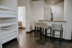  - Holiday Inn Downtown Airport Omaha