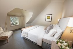  - Harvest Inn St Helena